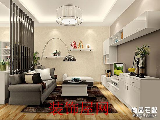 的家具好吗 的家具好吗