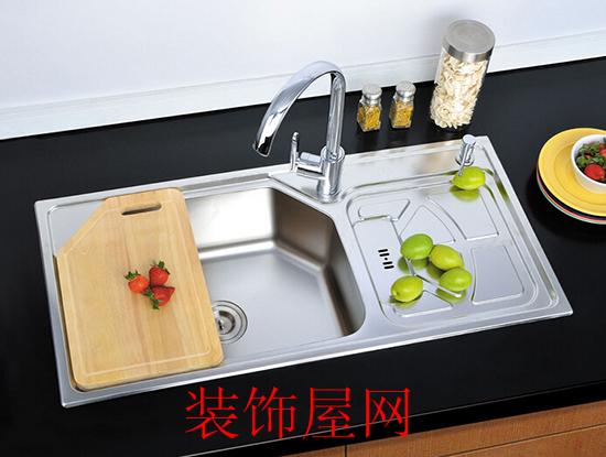 速热水龙头排名排行榜