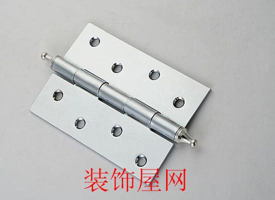 锁具五金十大品牌 中国十大锁具五金