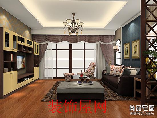 家具怎么样 服务怎么样