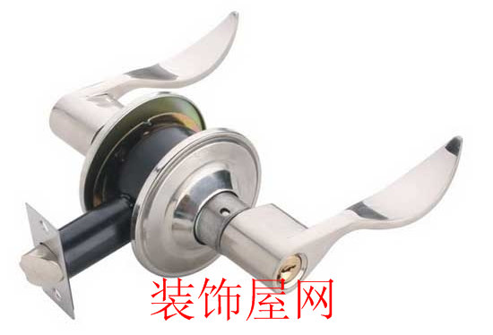 玥玛锁具的价格一般是多少