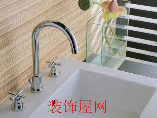 国产水槽什么牌子好 国产水槽品牌排行榜
