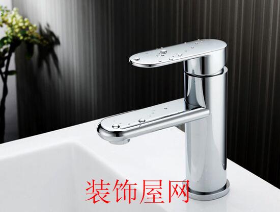 国产水槽什么牌子好 国产水槽品牌排行榜