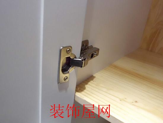 海蒂诗