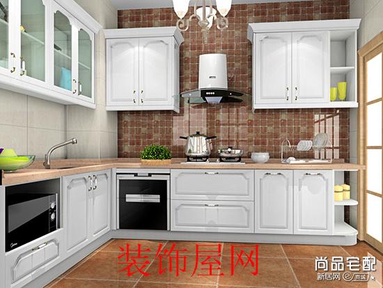 火星人集成水槽-优缺点