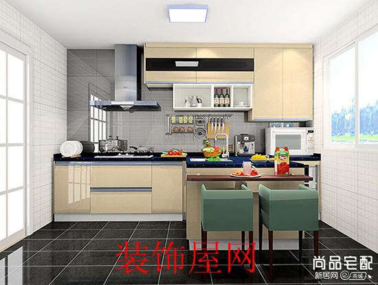 五斗柜图片效果图 五斗柜图片大全e