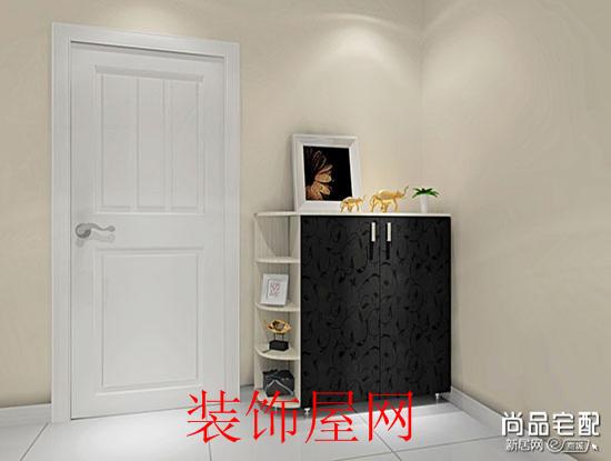 不锈钢铰链合页 不锈钢铰链