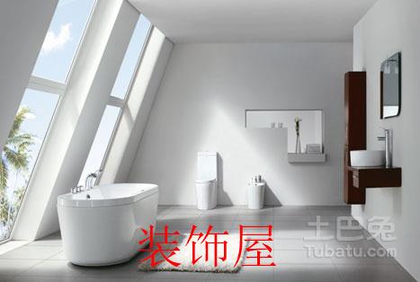 观光工厂名单公布 南安、泉州陶瓷卫浴企业上榜 观光工厂名单公布 南安、泉州陶瓷卫浴企业上榜