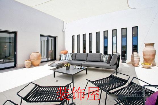 福建将在全省范围内实行“设计先行赔付”机制 福建将在全省范围内实行“设计先行赔付”机制