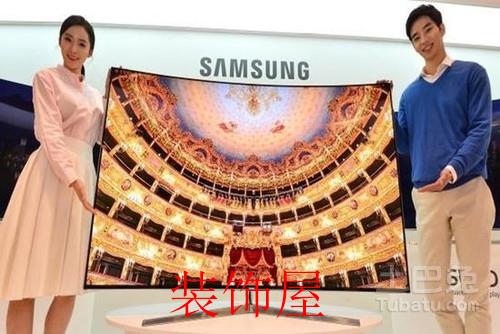 CES 2017:智能化家电概念会更加普及