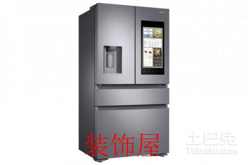 CES 2017:智能化家电概念会更加普及