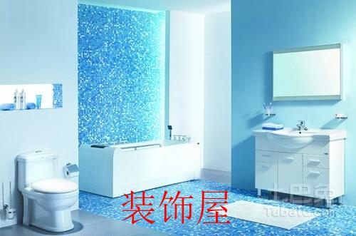 节水洁具出新品 刚上市就收到百万订单