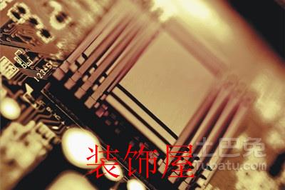 LED芯片打响涨价第一枪 业内：涨价属正常