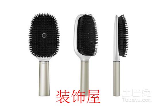 CES2017：物联网+人工智能 智能家居迎来新高度 