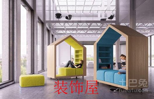 家具销售商齐家控股欲上市 提升品牌知名度 3.jpg