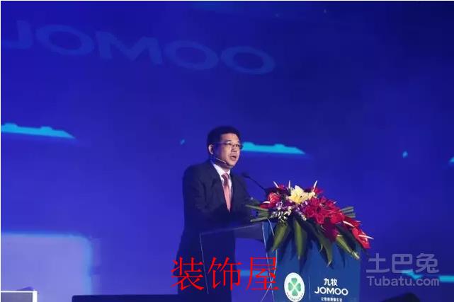 全球泛家居战略发布会 五问海丝泛家居 发哥.png