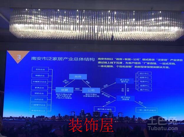 全球泛家居战略发布会 五问海丝泛家居 QQ截图20170109103907.jpg