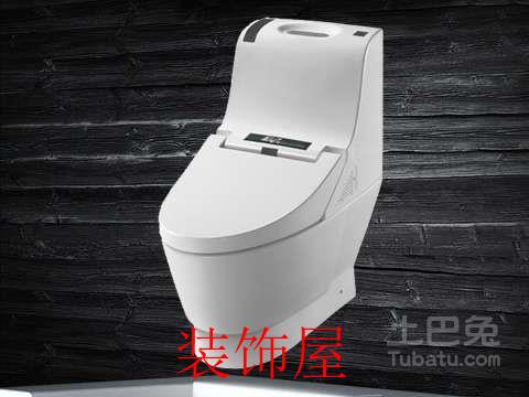 首个中外智能马桶盖实物质量和标准对比报告发布