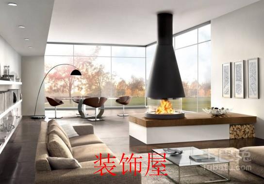 2017年起家具企业没有这个证 谁都别想生产