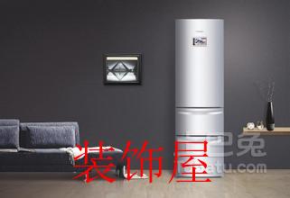 2017年白电市场将要面对四大利空因素