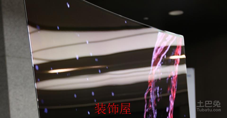 重庆成功研制液晶面板和触摸屏等光刻装备