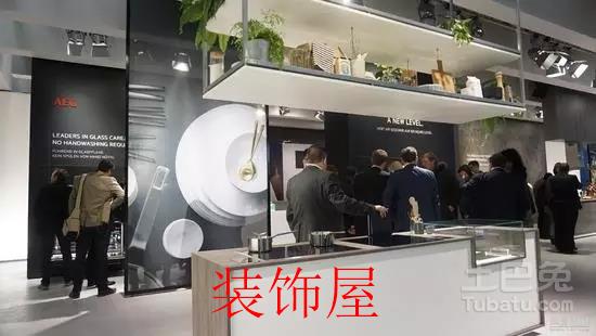 科隆国际家具展举办 色彩智能成厨房展最大亮点 640.webp (10).jpg