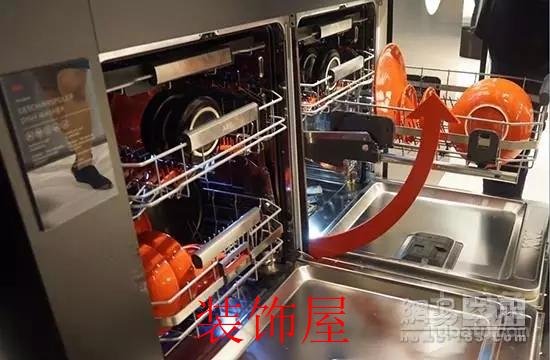 科隆国际家具展举办 色彩智能成厨房展最大亮点 640.webp (11).jpg