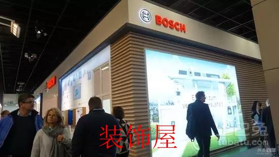 科隆国际家具展举办 色彩智能成厨房展最大亮点 640.webp (17).jpg