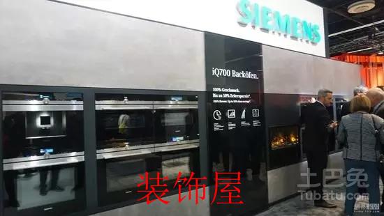 科隆国际家具展举办 色彩智能成厨房展最大亮点 640.webp (21).jpg