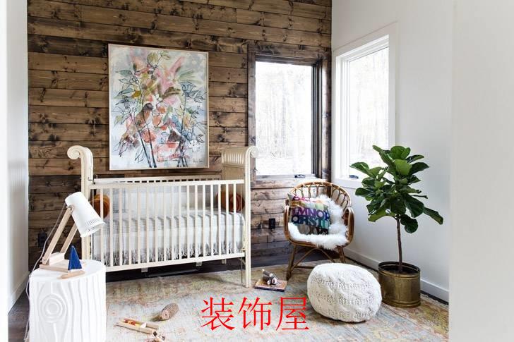 房屋装修涨声一片 家具也将调价