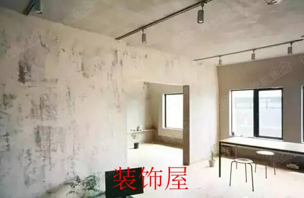 北京前景水泥厂将关停 将只剩两家水泥厂