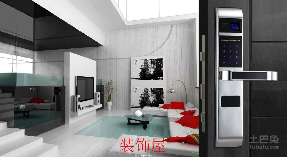 智能家居离我们远吗？ 智能家居叫好不叫座