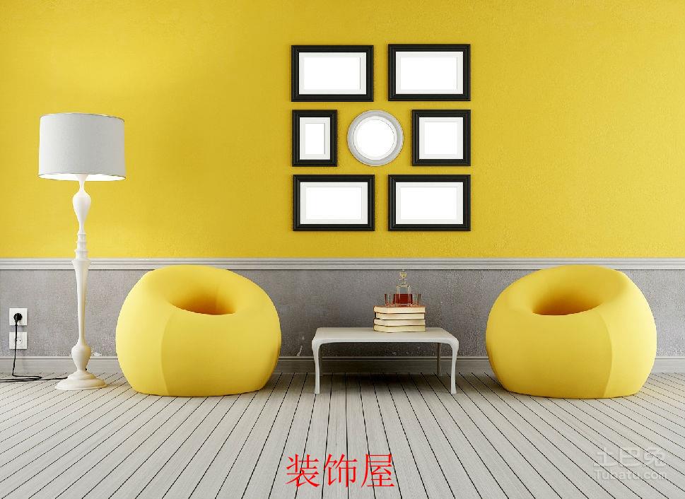 家居产业：依托实体店面的线上交易将呈上涨势头