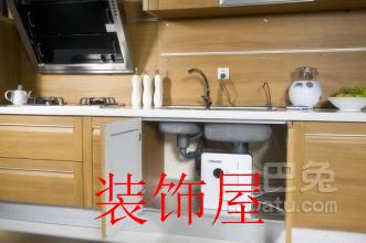 净水行业的异军突起 市场浮躁之态尽显 净水行业的异军突起 市场浮躁之态尽显