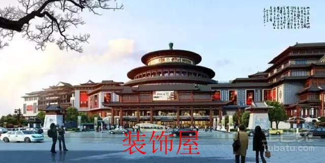 全国首个“红木大学”落户中山 9月将招收学生