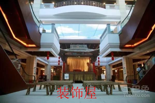 全国首个“红木大学”落户中山 9月将招收学生