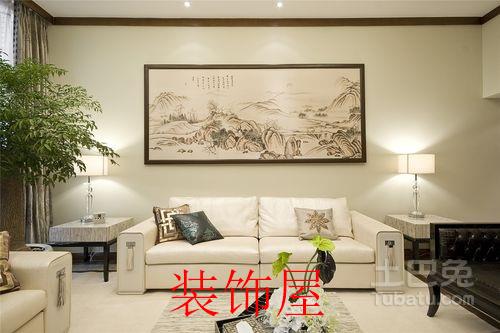 《环境标志产品技术要求——家具》正式实施