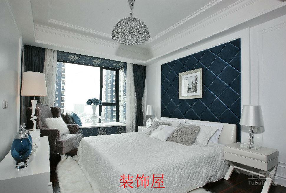 浙江发布装修标准规范 7月1日起施行