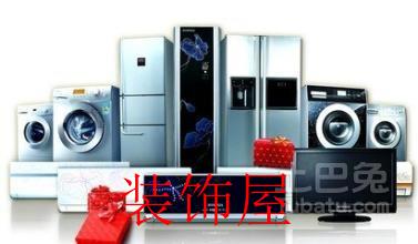 高端家电产品将迎来更加乐观的市场前景