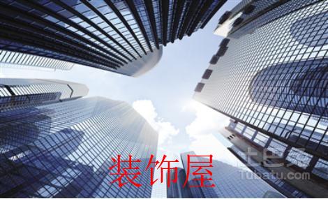 售楼处挤满上海客 一线城市溢出效应带热远郊区 售楼处挤满上海客 一线城市溢出效应带热远郊区