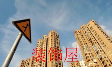 年初土地市场降温 大型房企拿地热情不减