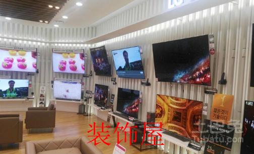 2016年12月彩色电视机进口同比下降三成