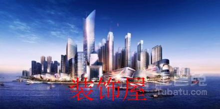 开年各地楼市遇冷在预料之中 市场泡沫在积累