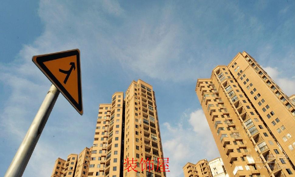 中高端成产品策略 成渝土地布局进一步深化