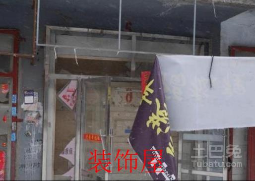 吉林小区发生爆炸 如何预防天然气爆炸？