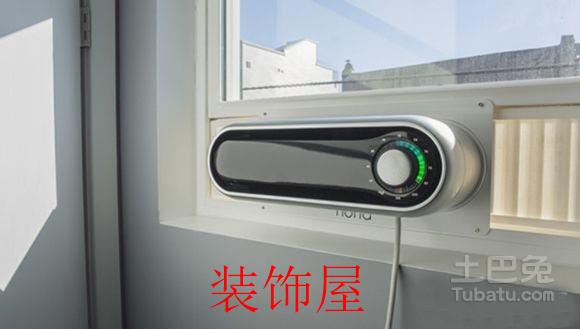 2017年空调市场将迎来激烈的“智能”之战 2017年空调市场将迎来激烈的“智能”之战
