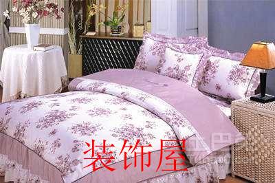 河南省产品质量监督抽查：8批次产品全部合格