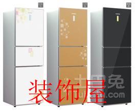 家电行业竞争激烈 三门冰却占据1/4市场份额