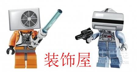 空调巨头重磅促销 成本上扬涨价成定局