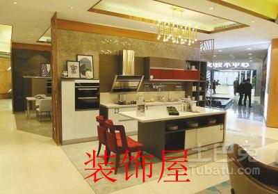 泛家居行业上市频繁 品牌显示出明显的集中趋势 泛家居行业上市频繁 品牌显示出明显的集中趋势